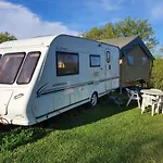Du Puy Rond Chalet