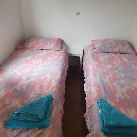 Du Puy Rond * Bressuire