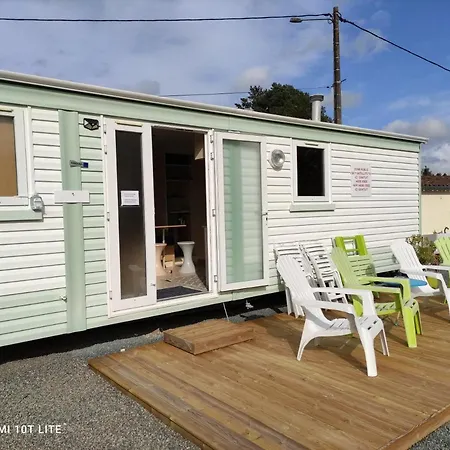 Du Puy Rond * Bressuire