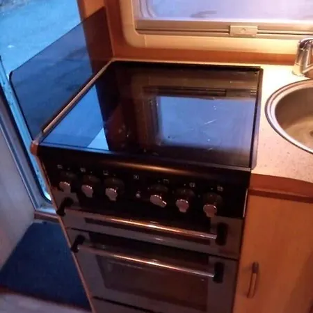 Du Puy Rond Bressuire