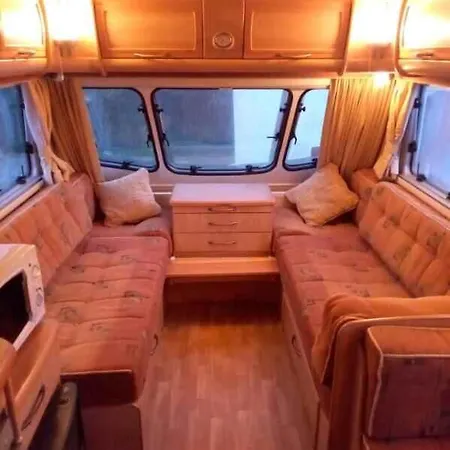 Du Puy Rond * Bressuire