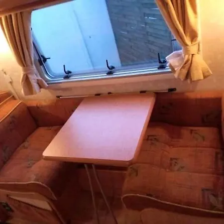 Du Puy Rond Horská chata