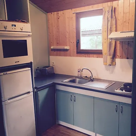 Du Puy Rond * Bressuire