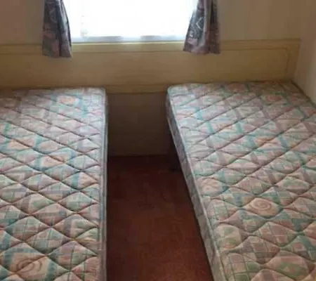 Du Puy Rond Bressuire