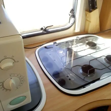 Du Puy Rond Chalet *