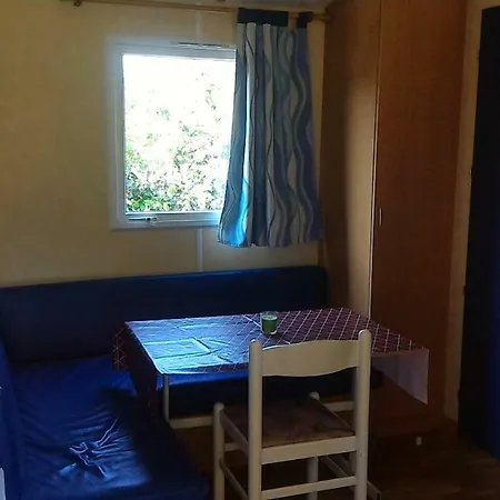 Du Puy Rond Bressuire