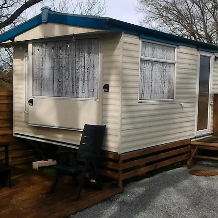 Du Puy Rond Bressuire