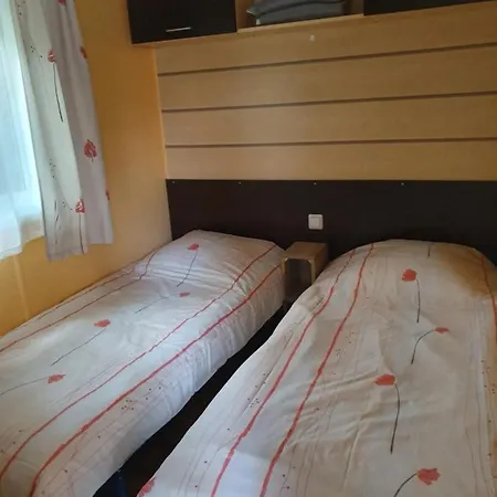 Du Puy Rond * Bressuire