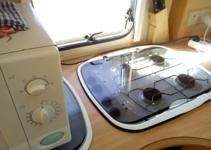 Du Puy Rond Dağ evi *