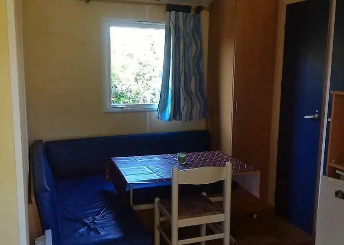 Du Puy Rond Bressuire