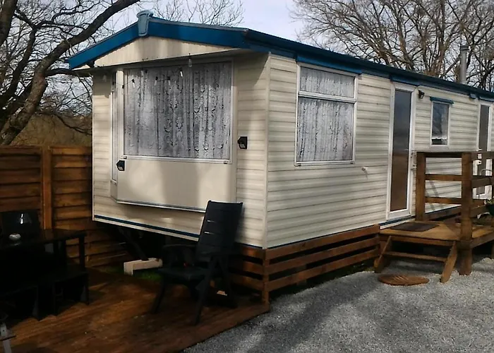 Du Puy Rond Bressuire